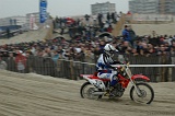 enduropale-2006 (692)